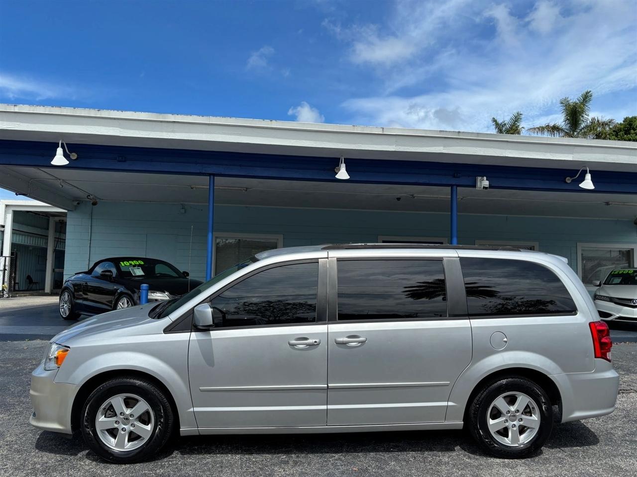 dodge grand caravan 2012 2C4RDGCG9CR180263 image dodge grand caravan 2012 2C4RDGCG9CR180263 image